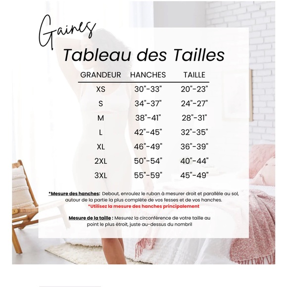 Compression wear - Picture 6 of 12